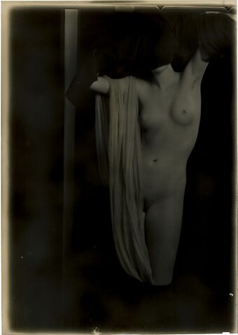 Lee Miller