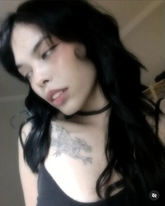 Lee.miranda