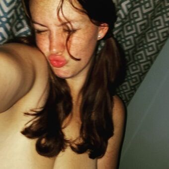 LeeAnne Nude Leaks OnlyFans Photo 147