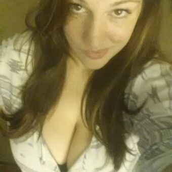 LeeAnne Nude Leaks OnlyFans Photo 156