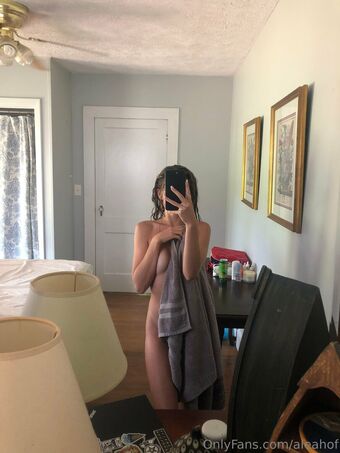 leeaof Nude Leaks OnlyFans Photo 16