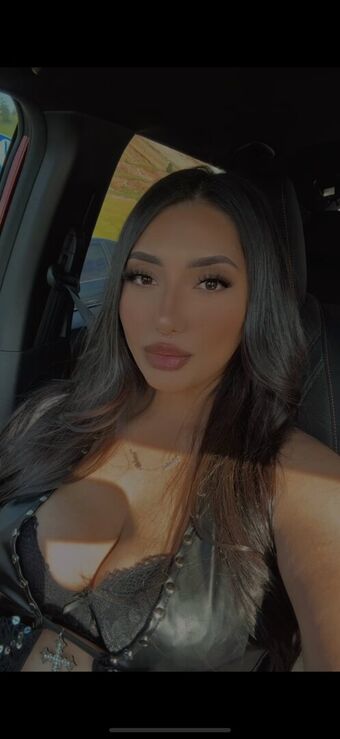 Leeeenaq Nude Leaks OnlyFans Photo 7