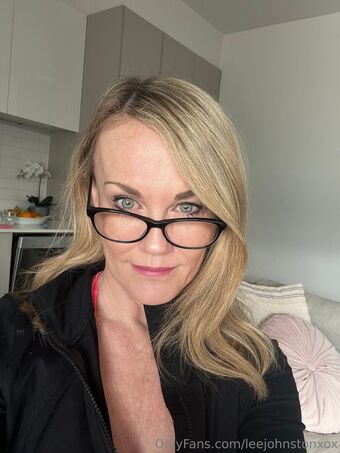 leejohnstonxox