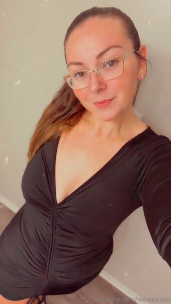 leeleexxxo