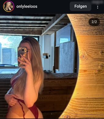 Leeloo_jasmin / Lilou.jasmin / onlyleeloos