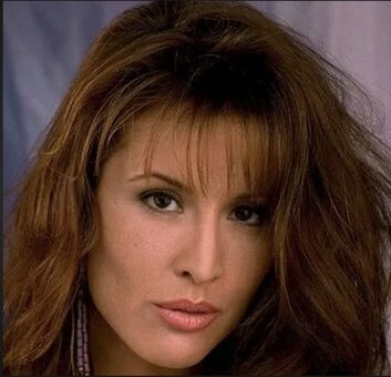 Leena Labianca