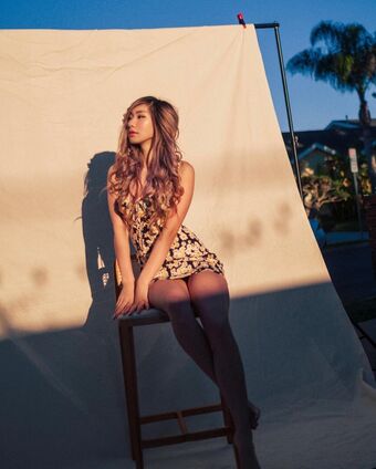 leena_xu Nude Leaks OnlyFans Photo 44