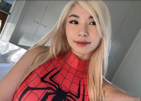 Leena