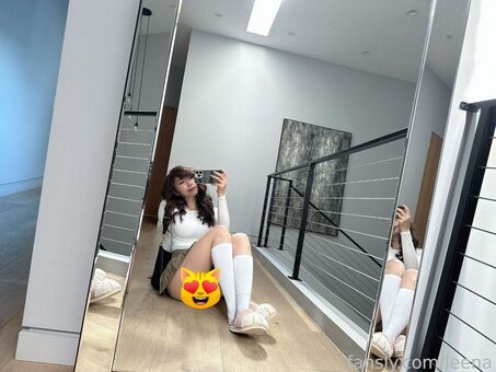 Leena Nude Leaks OnlyFans Photo 77