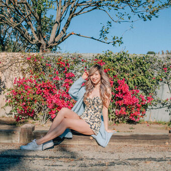 Leena Nude Leaks OnlyFans Photo 78