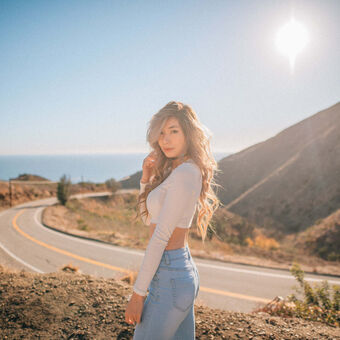 Leena Nude Leaks OnlyFans Photo 79