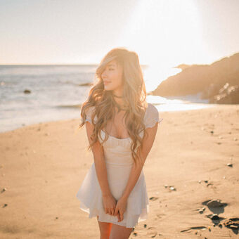 Leena Nude Leaks OnlyFans Photo 80