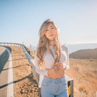 Leena Nude Leaks OnlyFans Photo 81