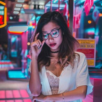 Leendadong