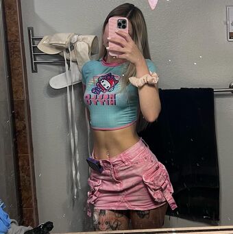 Left.fordread Nude Leaks OnlyFans Photo 98