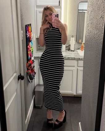Left.fordread Nude Leaks OnlyFans Photo 99