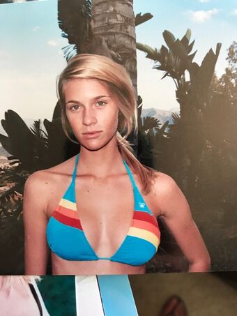 Legendarylea