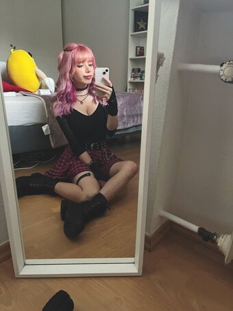 LegendLuna