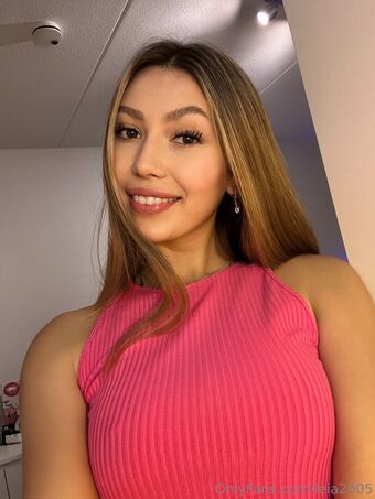 leia2005 Nude Leaks OnlyFans Photo 13