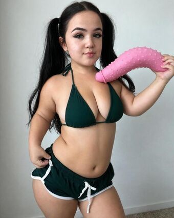 leialittle Nude Leaks OnlyFans Photo 23