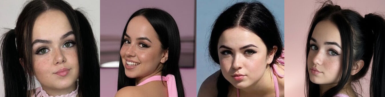 leialittle Nude Leaks OnlyFans Photo 25