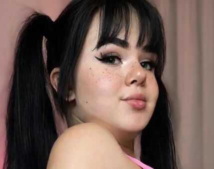 leialittle Nude Leaks OnlyFans Photo 26