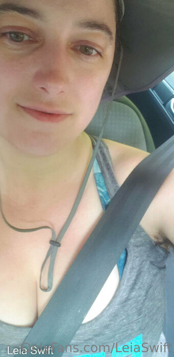 leiaswift