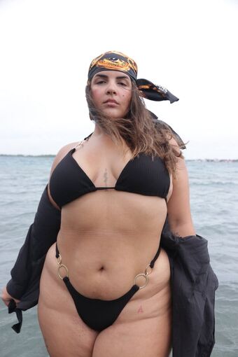 Leidynbernardez