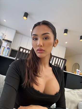 Leigh Nude Leaks OnlyFans Photo 10