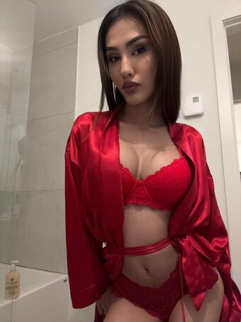 Leigh Nude Leaks OnlyFans Photo 14