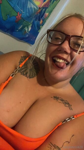 leighann420