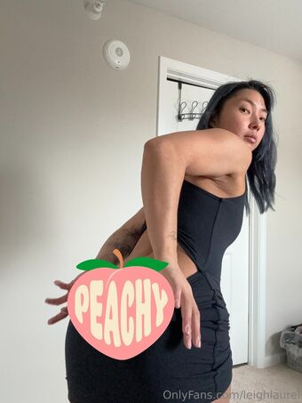 leighlaurel