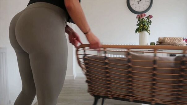 Leila Berisha Nude Leaks OnlyFans Photo 61