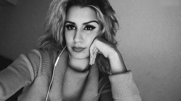 Leila.cpc