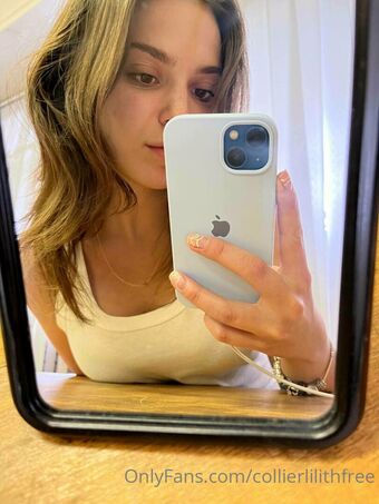 leila_mur