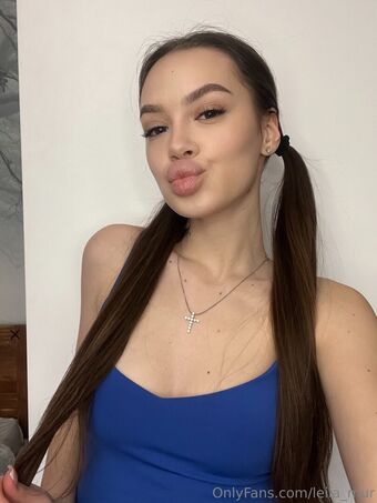 leila_mur Nude Leaks OnlyFans Photo 38