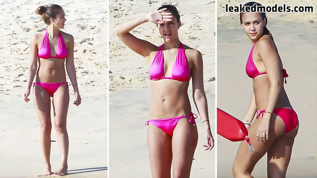 Leila Santese Nude Leaks OnlyFans Photo 11 - Leaked Models