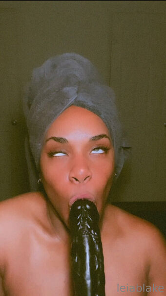 leilablake Nude Leaks OnlyFans Photo 10