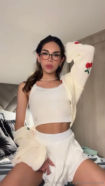 leilacannno