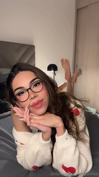 leilacannno