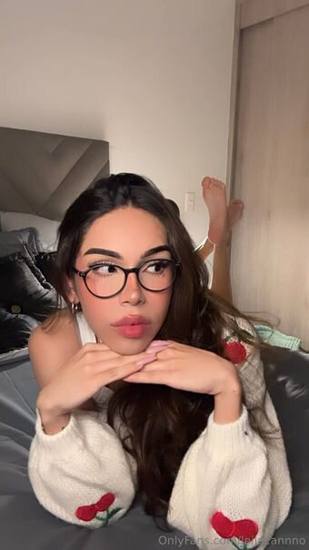 leilacannno