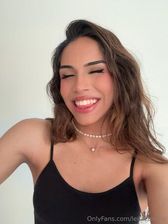 leilacannno