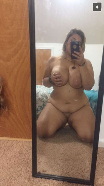 Leishla Gomez Nude Leaks OnlyFans Photo 20