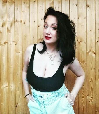 Leka Galkinstein