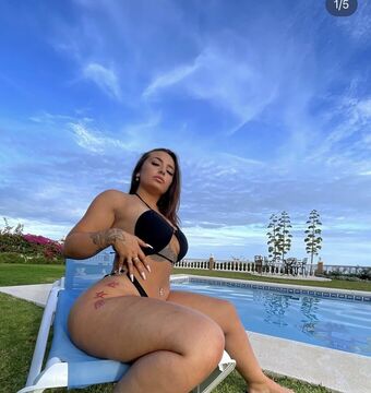 Lele Dev Nude Leaks OnlyFans Photo 3