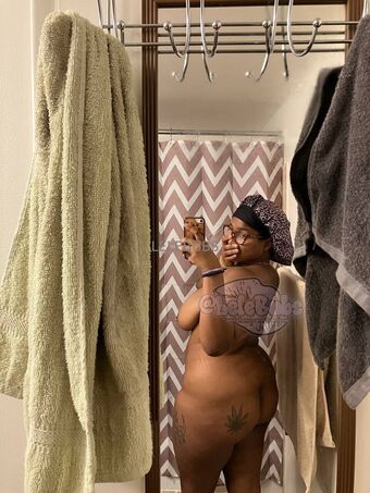lelelynn Nude Leaks OnlyFans Photo 9