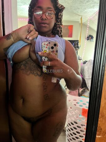 lelelynn Nude Leaks OnlyFans Photo 18