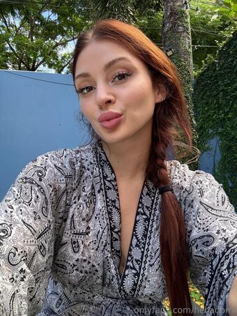 lelya_ruby Nude Leaks OnlyFans Photo 1