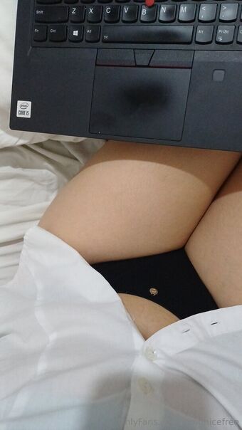 lemonicefree Nude Leaks OnlyFans Photo 8