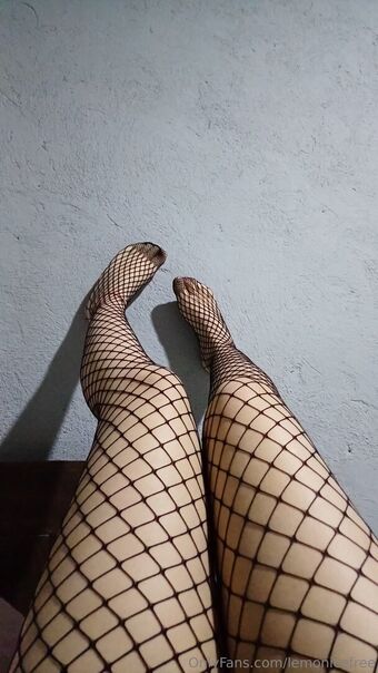 lemonicefree Nude Leaks OnlyFans Photo 10